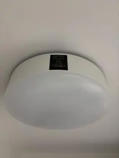 2026年最新】ポップインアラジン 2の人気アイテム - メルカリ