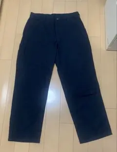 Carhartt カーハートダック ペインターパンツ B11 L30 W32