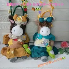 Item thumbnail for item 316d7f3a-2fb7-4879-a718-9b19da0e01b6