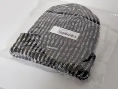 新品未着用　Supreme　Rainbow　Loose　Gauge　Beanie