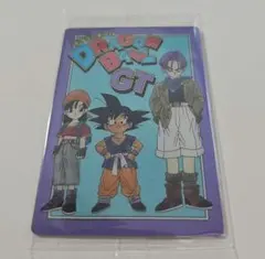 イタジャガ ドラゴンボールvol.9 コンセプトレア CR