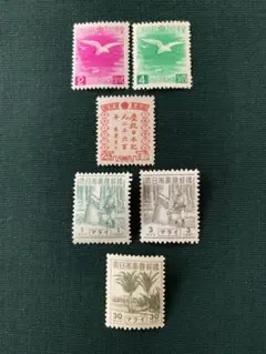 2026年最新】満州 切手の人気アイテム - メルカリ