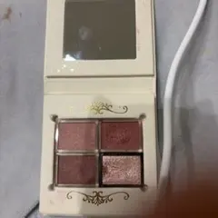 マジョリカマジョルカ アイシャドウ&ケース