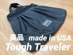 Item thumbnail for item 98a4003b-e9dd-42bd-a0c8-f12738745ef3