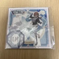 五等分の花嫁　中野三玖　アクリルスタンド　神獣