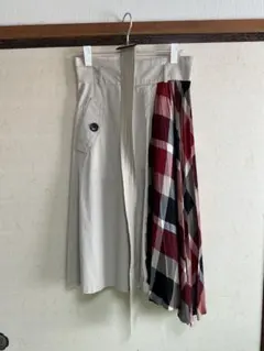 BLUE LABEL CRESTBRIDGE