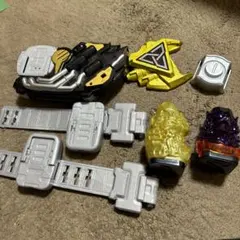 Item thumbnail for item ec872d63-1d06-4b89-b75d-ce9f9d40095f