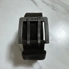 Item thumbnail for item 0745bde1-c45b-4386-8a93-e2d68b83bf29