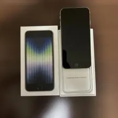 iPhone SE3 ジャンク 2025年最新】iPhoneSE3 ジャンクの人気アイテム - メルカリ