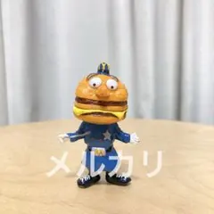 2025年最新】ビックマックポリスの人気アイテム - メルカリ