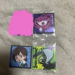 Item thumbnail for item 4e35024d-dc7d-4a45-a498-d3917632e43b