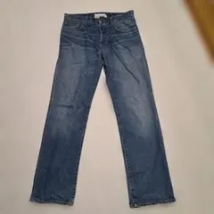 Item thumbnail for item 4e475976-4b11-455d-b6d1-5bce79efdaf1