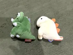 Item thumbnail for item 2d16d26b-9ef9-40b8-989a-b90d078544e1