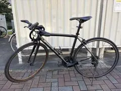 2025年最新】roubaix AURAの人気アイテム - メルカリ