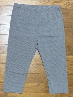 MISSEL パンツのサムネイル