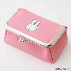 Item thumbnail for item 3b4af6bf-79f2-4304-a44a-466afe9edc7b