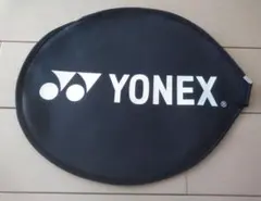 YONEX ヨネックス バドミントンラケットカバー 新品未使用品のサムネイル