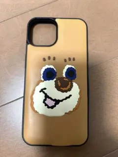 【大幅お値下げ❗️新品未使用】フェイラー テディ iPhone スマホケース 2025年最新】FEILER iPhone用ケースの人気アイテム - メルカリ