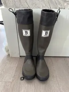 Item thumbnail for item da5c9811-634b-438c-a91a-7e09b553e0c8