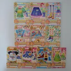 Item thumbnail for item 8c9ce1cf-5f32-4f07-8a3f-e8ec27c2299d