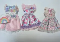 camel.様 リクエスト 2点 まとめ商品