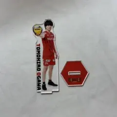 2026年最新】ウルフドッグス名古屋 小川の人気アイテム - メルカリ