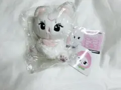 ENHYPEN ジョンウォン ドール 10cm - メルカリ