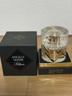 最終値下げ RUEHL NO.925 ルールナンバー925 コロン 香水 - メルカリ