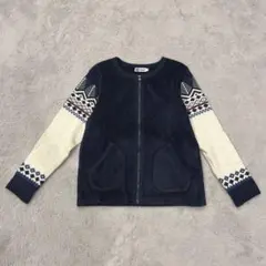 Item thumbnail for item 6b81ee79-7487-4690-98d4-f1db02d8bdfe