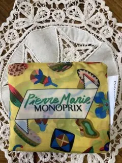 Item thumbnail for item f1482d24-6159-4703-b97b-e90ebb69ef91