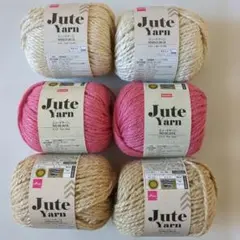 Item thumbnail for item ed32db0a-d352-4c74-85c9-897ef5393711