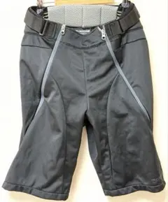 Item thumbnail for item 8da00363-4707-4f74-85b9-04e61fb8e58f