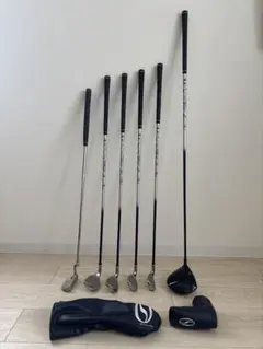 2026年最新】ONESIDER レディースの人気アイテム - メルカリ