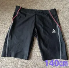 Reebok キッズ サーフパンツ 140㎝