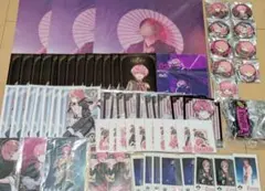 【値下げ】てるとくん グッズ セット まとめ売り 騎士X KnightX