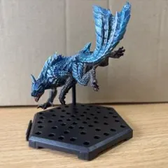 モンスターハンター フィギュア ルナガロンのサムネイル
