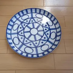 Item thumbnail for item 9cecd663-a96f-494c-9394-0d4a61bf8208