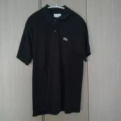 グリーンレーベル　ラコステショートスリーブポロシャツ