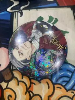 Item thumbnail for item 7752e23a-a17c-4bc1-85fe-d9fbfe5f2770