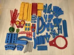 Item thumbnail for item 5d9d5c80-f6cd-45b2-8b5f-227c98ba477e