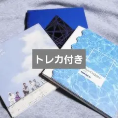 PENTAGON　 The Black Hall (DOWNSIDE)　他