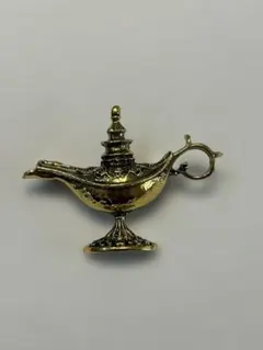 Item thumbnail for item 0aa5b5a2-f62a-4f1e-b9ab-c027a03067a2