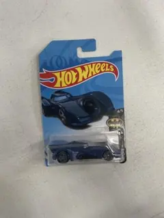 2026年最新】ホットウィール バットモービルの人気アイテム - メルカリ