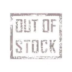 イギリス アンティーク家具 ダイニングテーブル 1960年頃 805A