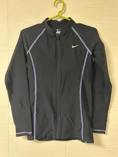 Item thumbnail for item 0ed61e1b-4203-4c12-8f3d-33e5e428b40f