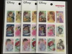 Item thumbnail for item ba0b2202-eeab-4bda-bbb2-9b48a2e29e36