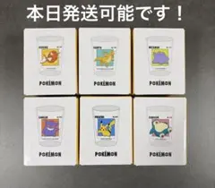 本日価格　ポケモン 30周年 スリーコインズ 3COINS スリコ