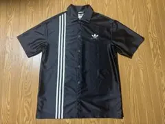 ゴ*＊様 adidas Originals サマー シューティング トップのサムネイル