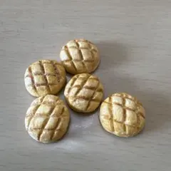 つくつく様 リクエスト 2点 まとめ商品