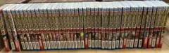 僕のヒーローアカデミア　全巻　42巻
